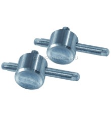 Винт для стоек Cygnet 20/20 Torque Screws Stainless